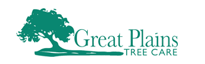 Great Plains Tree Care